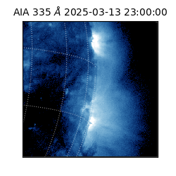 saia - 2025-03-13T23:00:00.625000