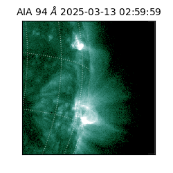 saia - 2025-03-13T02:59:59.130000