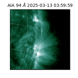 saia - 2025-03-13T03:59:59.130000