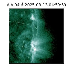 saia - 2025-03-13T04:59:59.138000