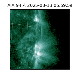 saia - 2025-03-13T05:59:59.122000