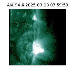 saia - 2025-03-13T07:59:59.122000