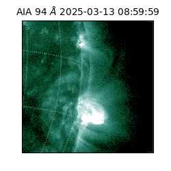 saia - 2025-03-13T08:59:59.122000