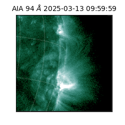 saia - 2025-03-13T09:59:59.133000