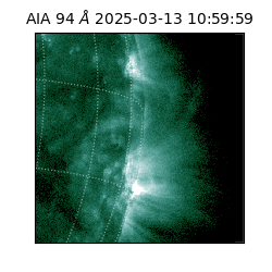 saia - 2025-03-13T10:59:59.122000