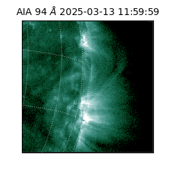 saia - 2025-03-13T11:59:59.115000