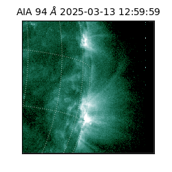 saia - 2025-03-13T12:59:59.138000