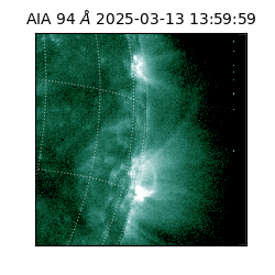 saia - 2025-03-13T13:59:59.122000