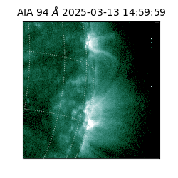 saia - 2025-03-13T14:59:59.132000