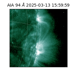 saia - 2025-03-13T15:59:59.115000