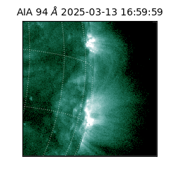 saia - 2025-03-13T16:59:59.133000