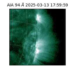 saia - 2025-03-13T17:59:59.122000