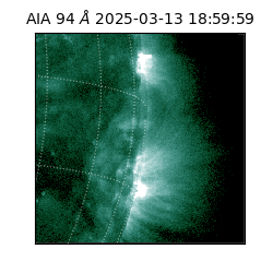 saia - 2025-03-13T18:59:59.122000