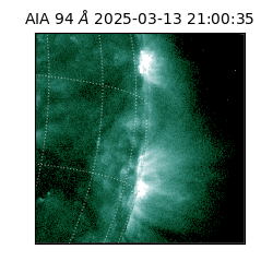 saia - 2025-03-13T21:00:35.122000