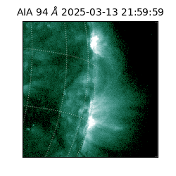 saia - 2025-03-13T21:59:59.122000