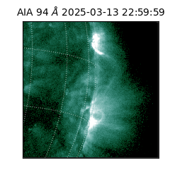 saia - 2025-03-13T22:59:59.122000