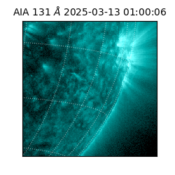 saia - 2025-03-13T01:00:06.622000