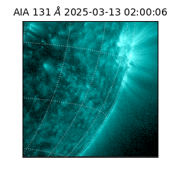 saia - 2025-03-13T02:00:06.622000