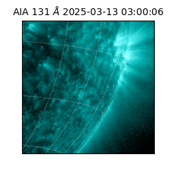 saia - 2025-03-13T03:00:06.624000