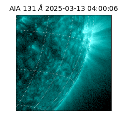 saia - 2025-03-13T04:00:06.624000