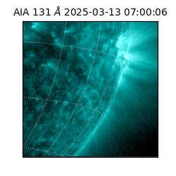 saia - 2025-03-13T07:00:06.622000
