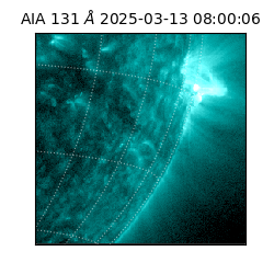 saia - 2025-03-13T08:00:06.615000