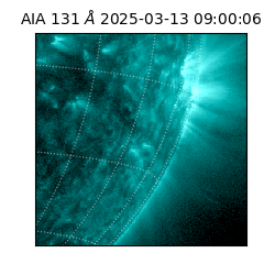 saia - 2025-03-13T09:00:06.622000
