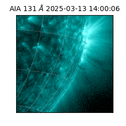 saia - 2025-03-13T14:00:06.630000