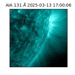 saia - 2025-03-13T17:00:06.623000