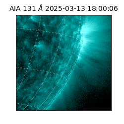 saia - 2025-03-13T18:00:06.646000