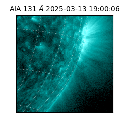 saia - 2025-03-13T19:00:06.622000