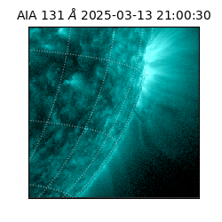 saia - 2025-03-13T21:00:30.622000