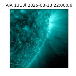 saia - 2025-03-13T22:00:06.630000