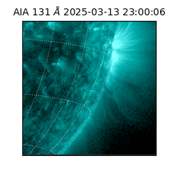 saia - 2025-03-13T23:00:06.625000