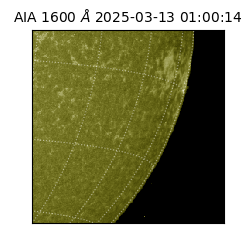 saia - 2025-03-13T01:00:14.131000