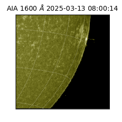 saia - 2025-03-13T08:00:14.119000