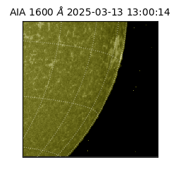 saia - 2025-03-13T13:00:14.133000