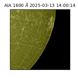 saia - 2025-03-13T14:00:14.134000