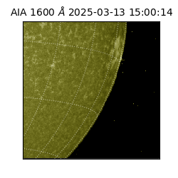 saia - 2025-03-13T15:00:14.134000