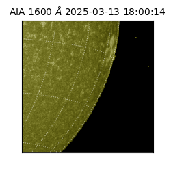 saia - 2025-03-13T18:00:14.125000