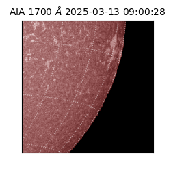 saia - 2025-03-13T09:00:28.717000