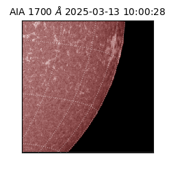 saia - 2025-03-13T10:00:28.717000