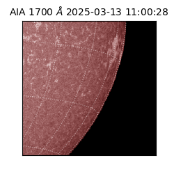 saia - 2025-03-13T11:00:28.717000