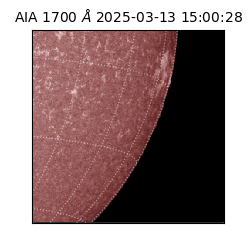 saia - 2025-03-13T15:00:28.718000