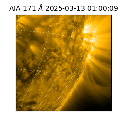 saia - 2025-03-13T01:00:09.350000