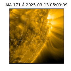 saia - 2025-03-13T05:00:09.350000