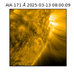 saia - 2025-03-13T08:00:09.342000