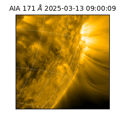 saia - 2025-03-13T09:00:09.350000