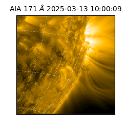 saia - 2025-03-13T10:00:09.350000