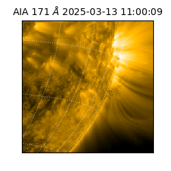 saia - 2025-03-13T11:00:09.350000